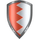 Доставка по РФ и СНГ