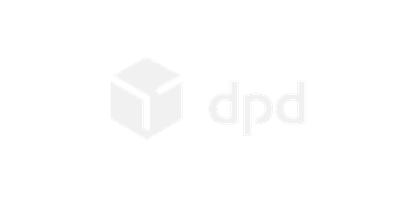 DPD