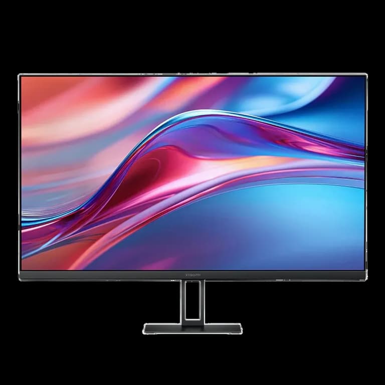 WQHD монитор Xiaomi 2K Monitor A27Qi (ELA5812EU)