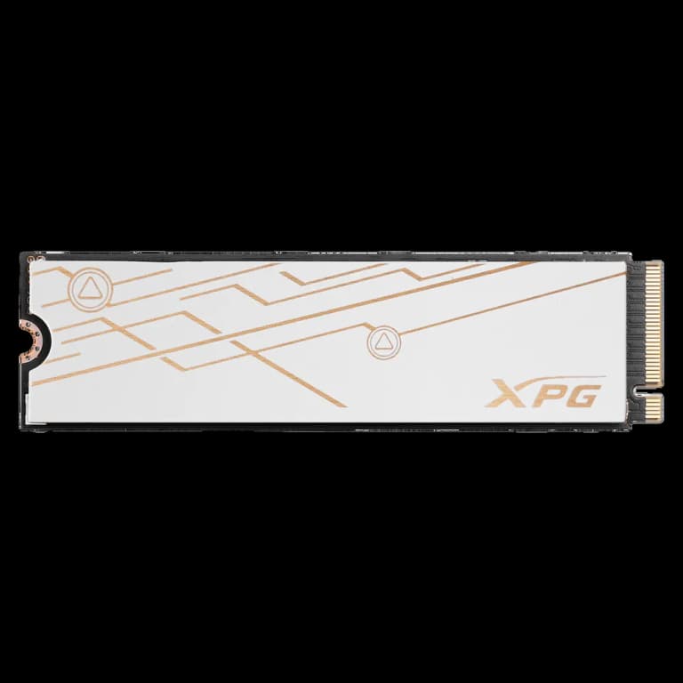 ADATA XPG MARS 980 BLADE RAM