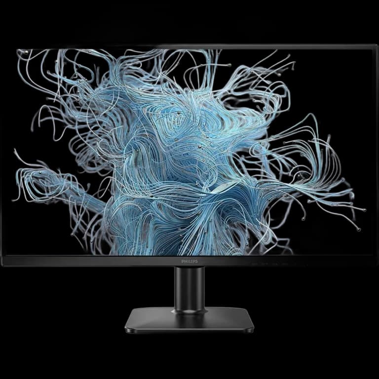 WQHD монитор Philips 27E2N1500