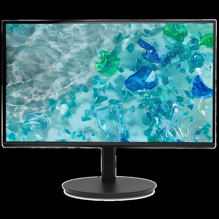 Full HD монитор Acer CB272Gbirv