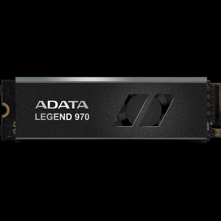 ADATA LEGEND 970 PRO [SLEG-970P-2TCI]