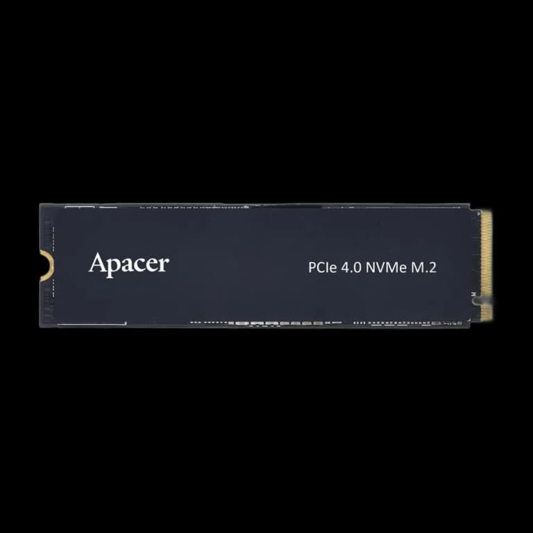 Apacer AS2280P4 1Tb
