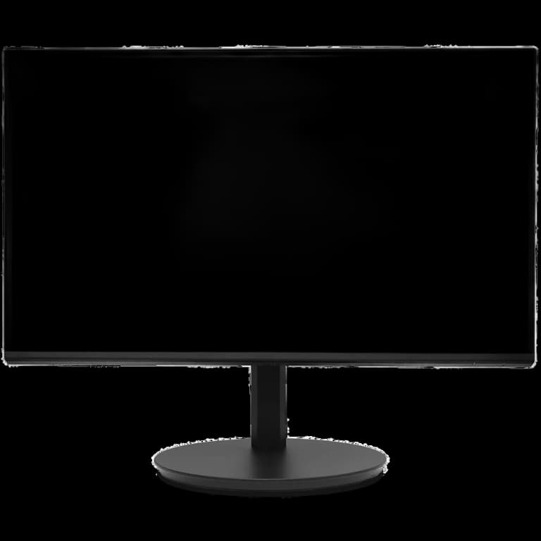 Full HD монитор Acer CB272Gbmirx