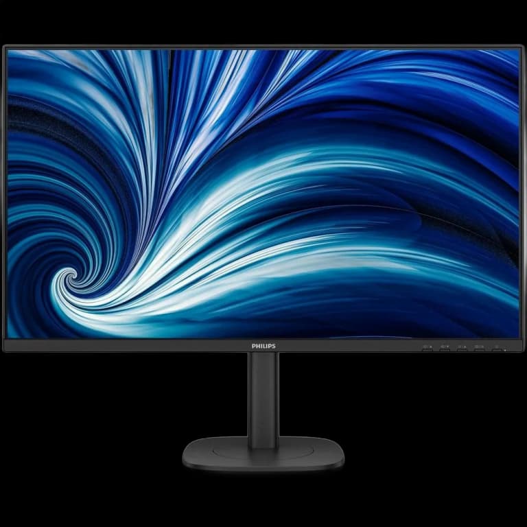 WQHD монитор Philips 27B2N3500J