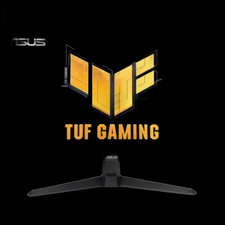Full HD монитор ASUS TUF Gaming VG27VQ3B