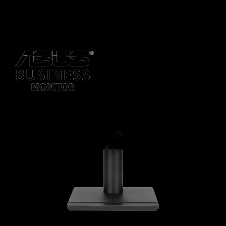 Full HD монитор ASUS VA279QGS