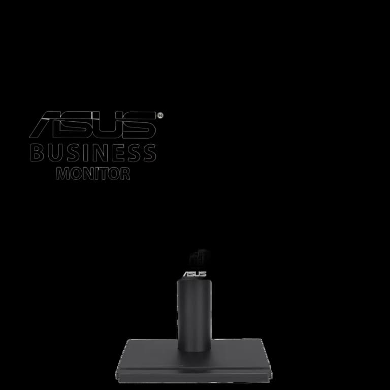 Full HD монитор ASUS VA24DQFS