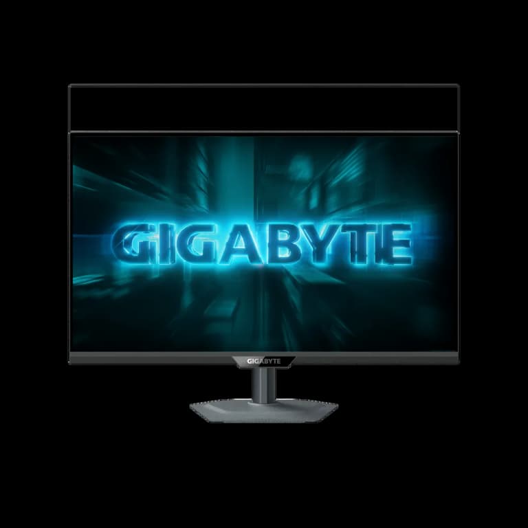 WQHD монитор Gigabyte G27Q2