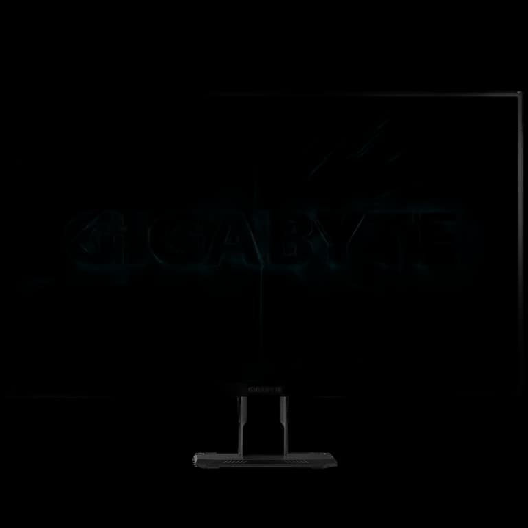 Full HD монитор Gigabyte GS27F2