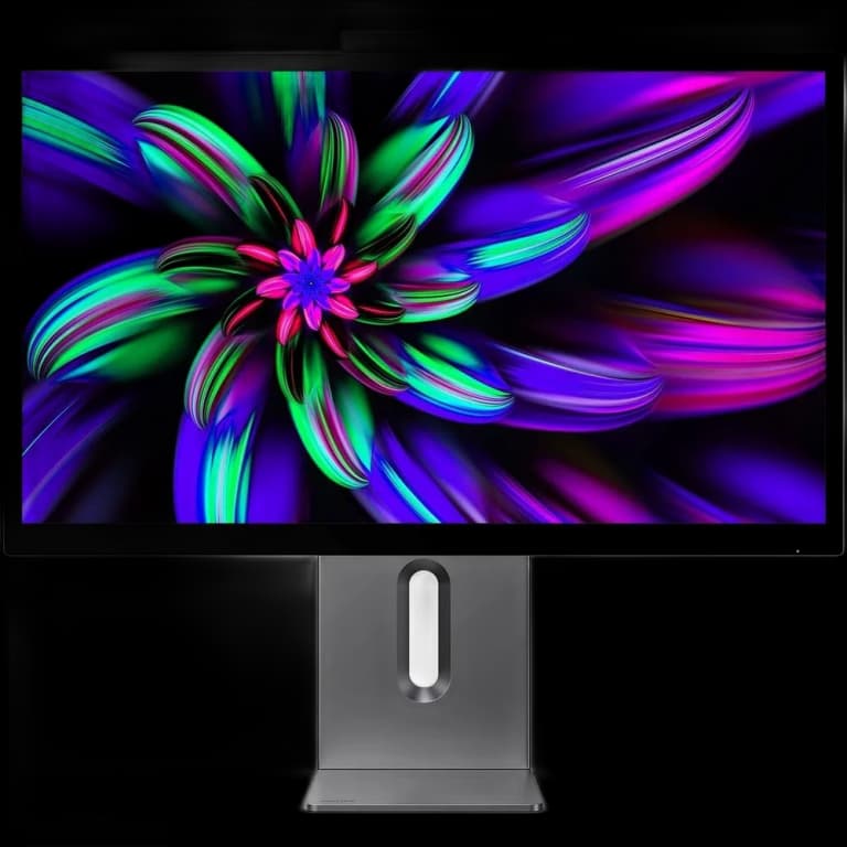 5K монитор Philips 27E3U7903