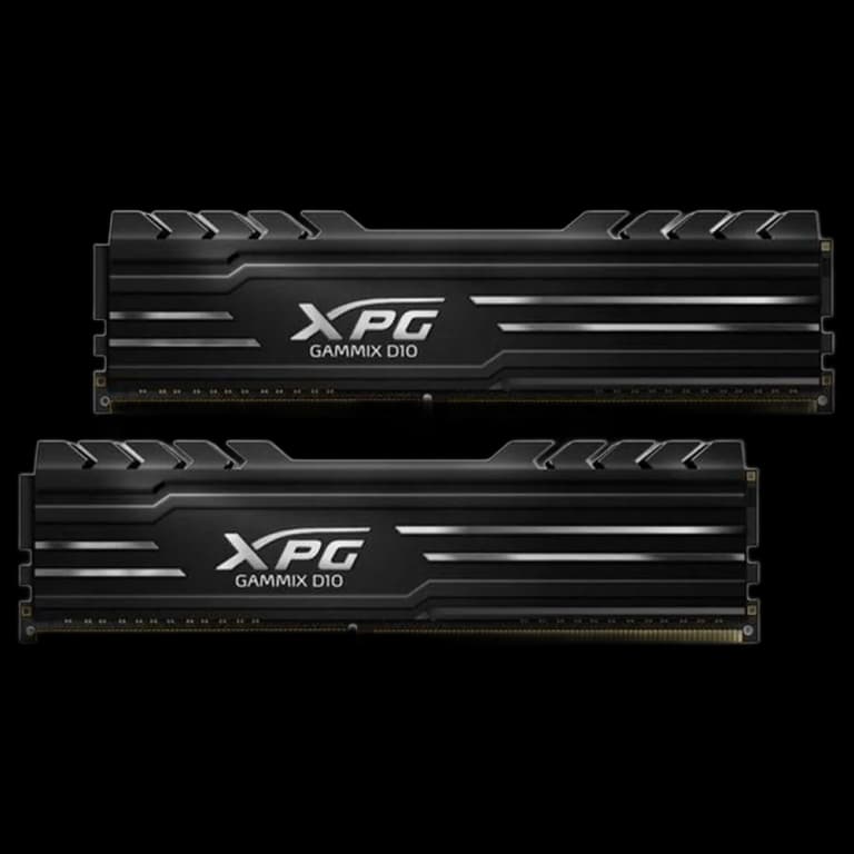 16GB ADATA - DDR4, 3600MHz 