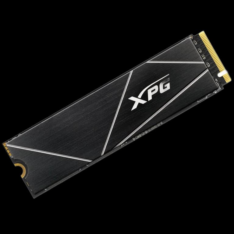  1TB SSD ADATA XPG GAMMIX S70 BLADE