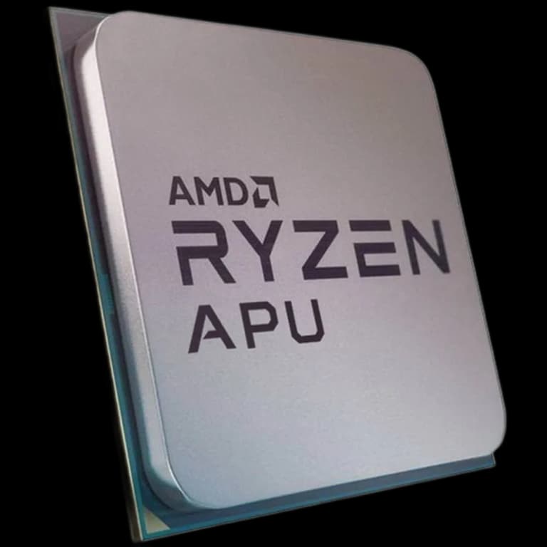 AMD RYZEN 9 7950X3D BOX - до 5.7GHz, 16 ядер