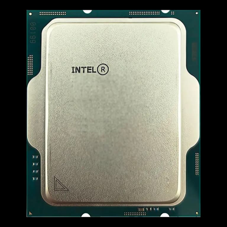  Intel Core i7-14700K OEM - до 5.4GHz