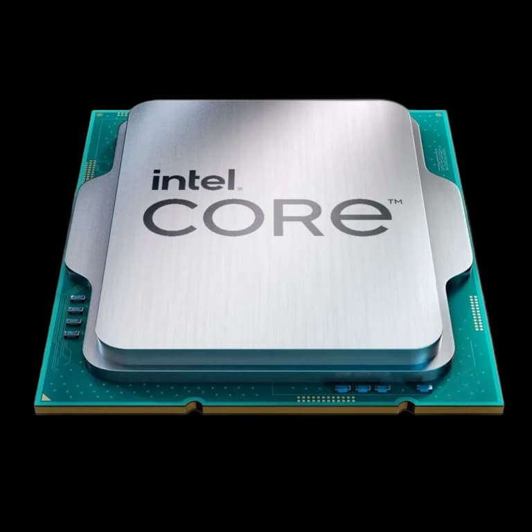 Intel Core i3-14100F - до 4.7GHz