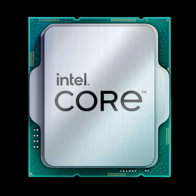 Intel Core i5-14400 - до 4.7GHz, 10 ядер