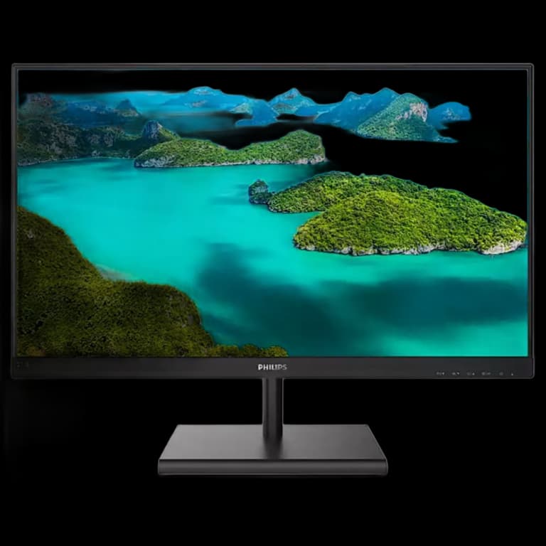 WQHD монитор Philips 275E1S (00/01)