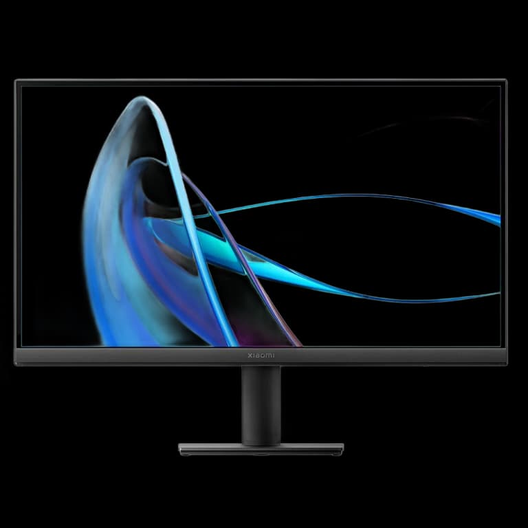 Full HD монитор Xiaomi Monitor A22i A22FAB-RAGL (ELA5230EU)