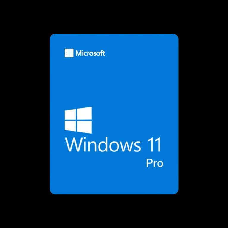 Windows 11 PRO