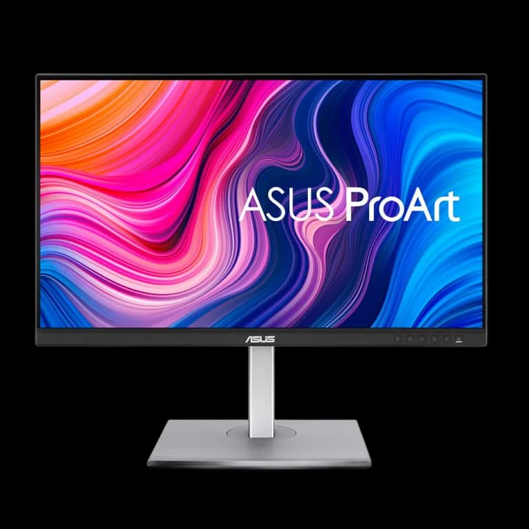 4K монитор ASUS ProArt PA279CV