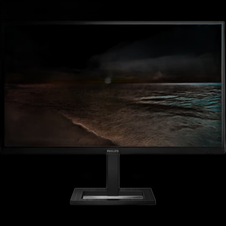 4K монитор Philips 27E1N1900AE/00
