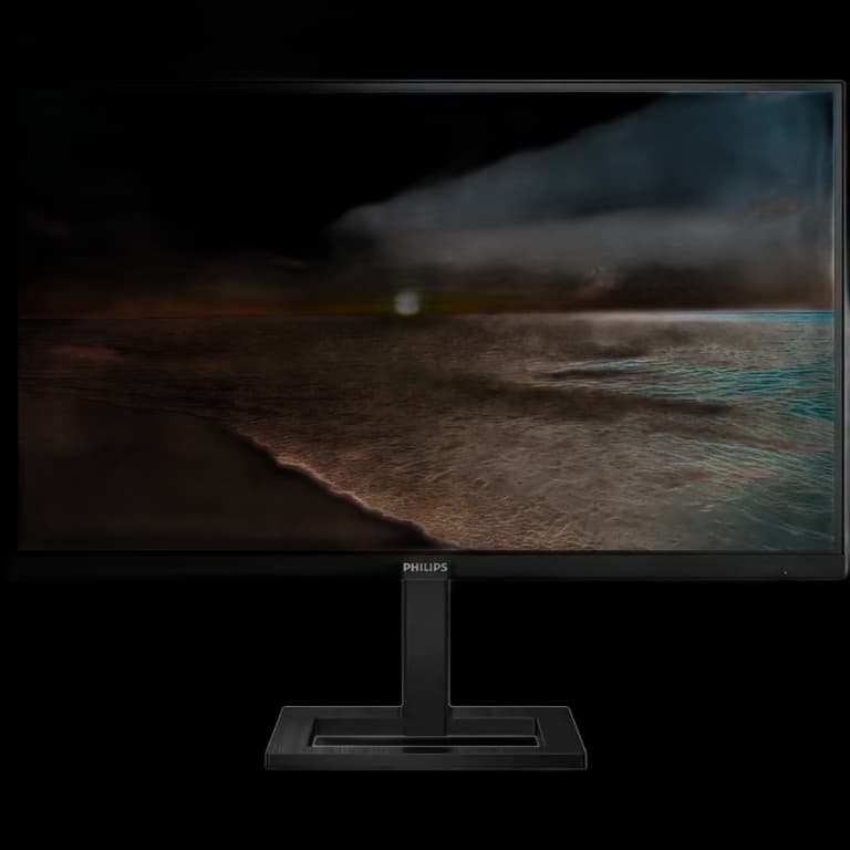 4K монитор Philips 27E1N1800AE
