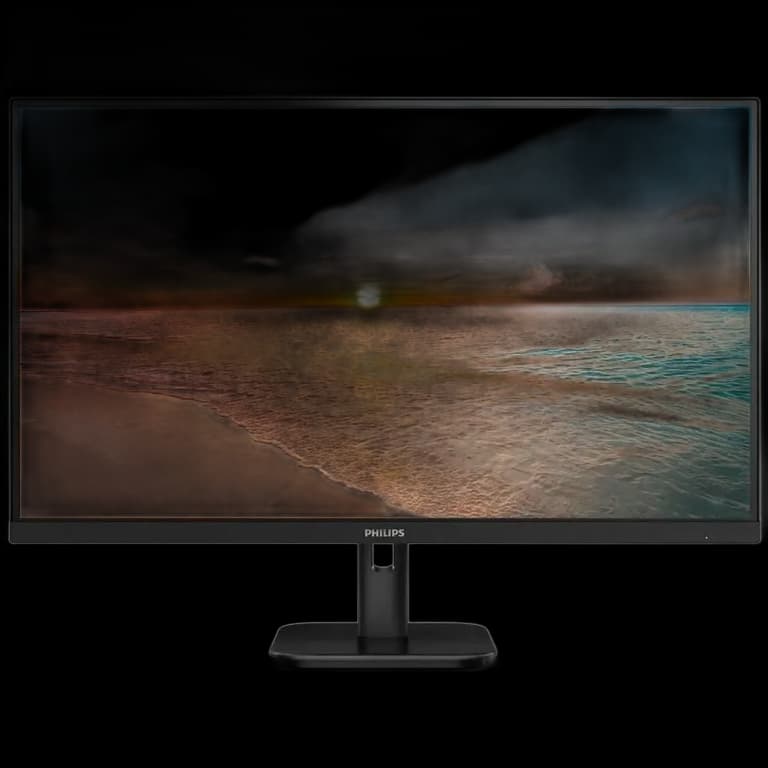 4K монитор Philips 27E1N1800A