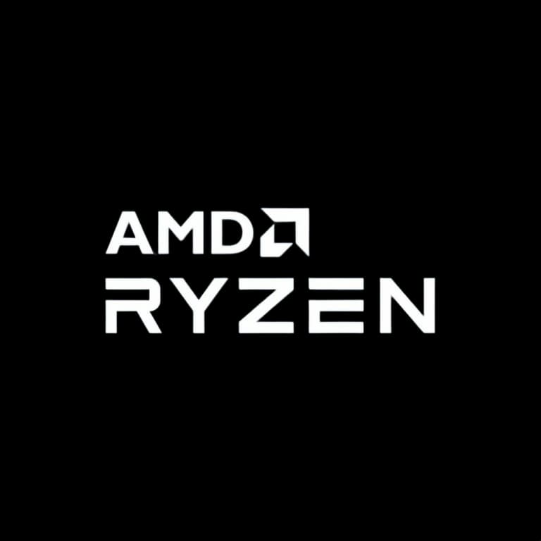 AMD RYZEN 7 9800X3D OEM Turbo - до 5.2GHz