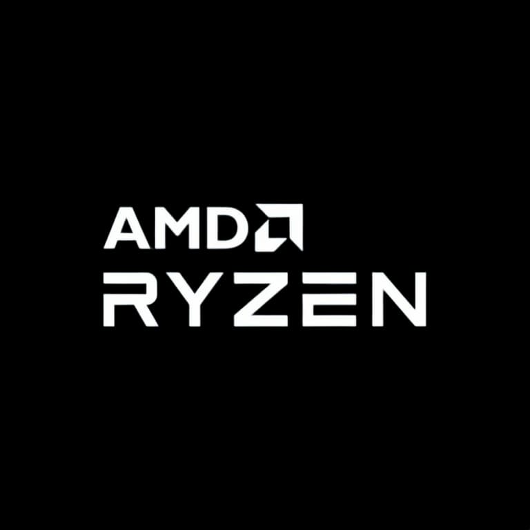 AMD RYZEN 5 7600X3D OEM Turbo - до 4.7GHz