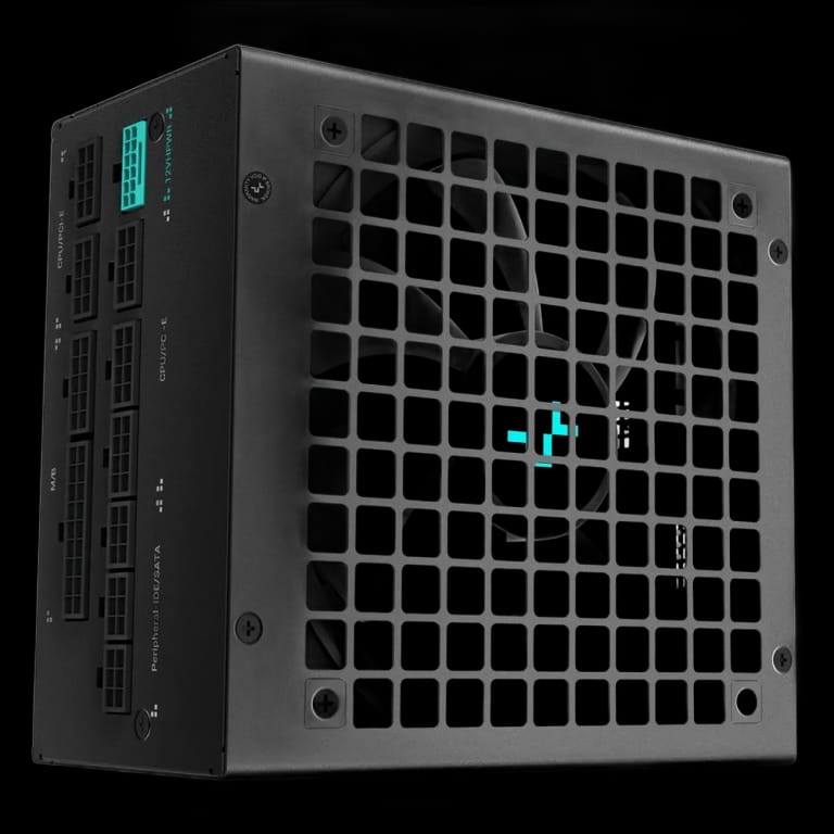 https://www.onlinetrade.ru/catalogue/bloki_pitaniya_dlya_kompyutera-c339/deepcool/blok_pitaniya_deepcool_gamerstorm_pn1000m_1000w_80_gold_atx3.1_pn1000m_gs-4599104.html