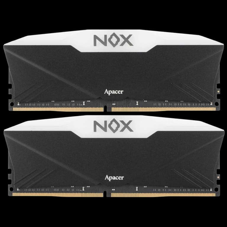 Оперативная память Patriot DDR4 32Gb (2x16Gb) 3600MHz pc-28800 Viper ELITE II (PVE2432G360C0K)