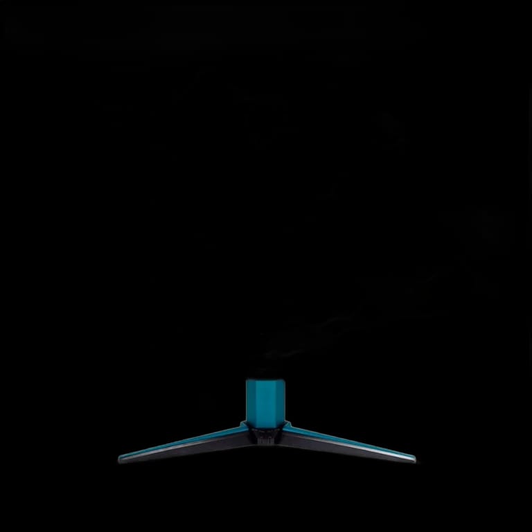 WQHD монитор Acer Nitro VG271UM3bmiipx