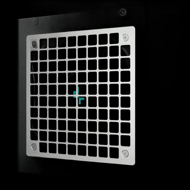 Блок питания Deepcool PX1300P 