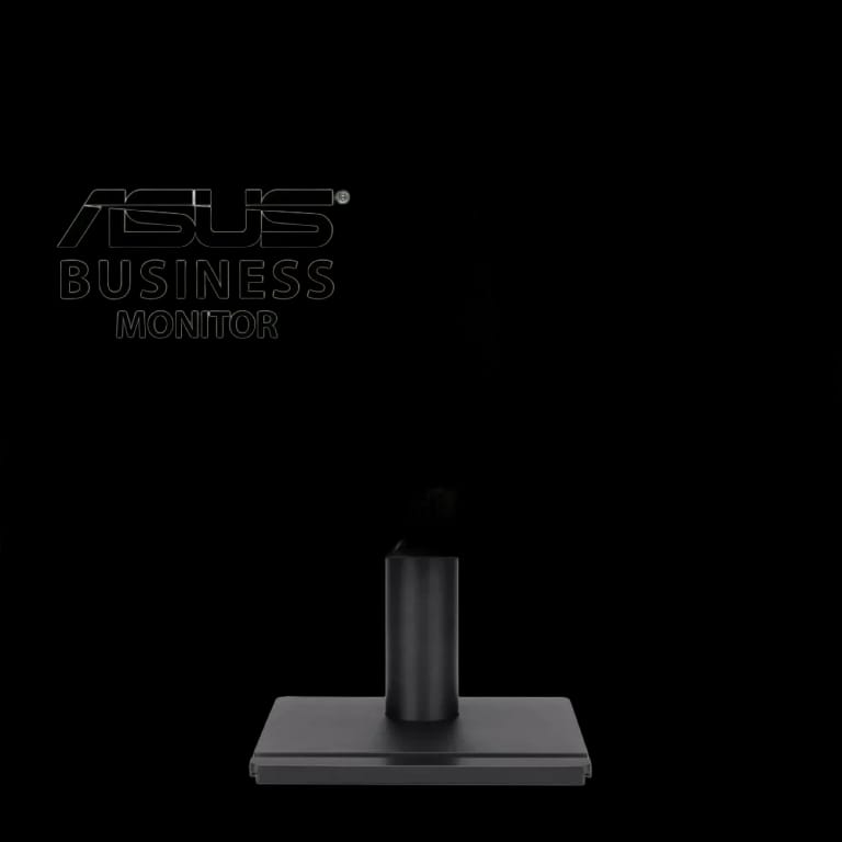 Full HD монитор ASUS VA279QGS