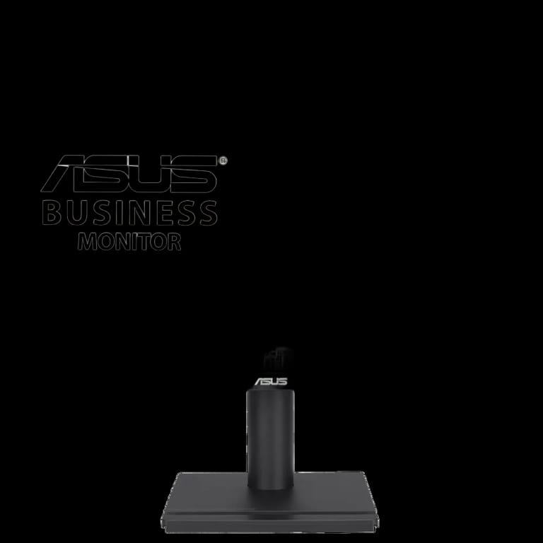 Full HD монитор ASUS VA24DQFS