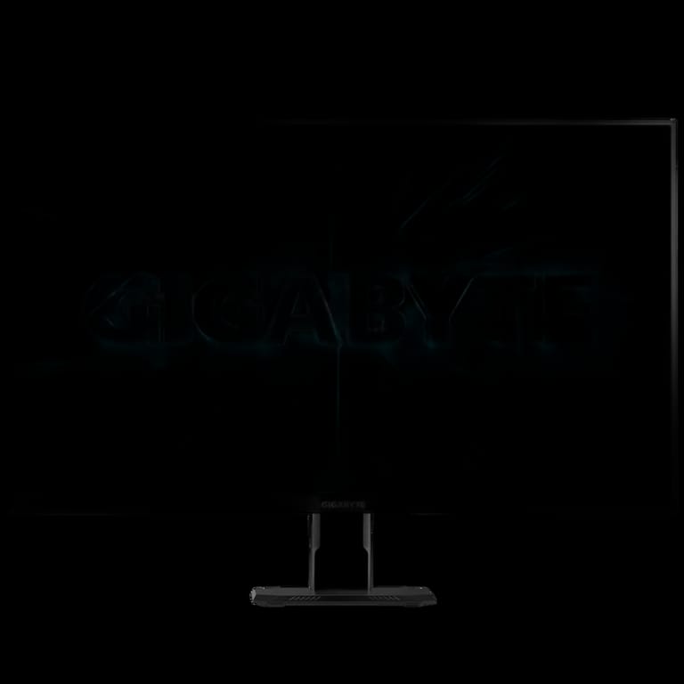 Full HD монитор Gigabyte GS27F2