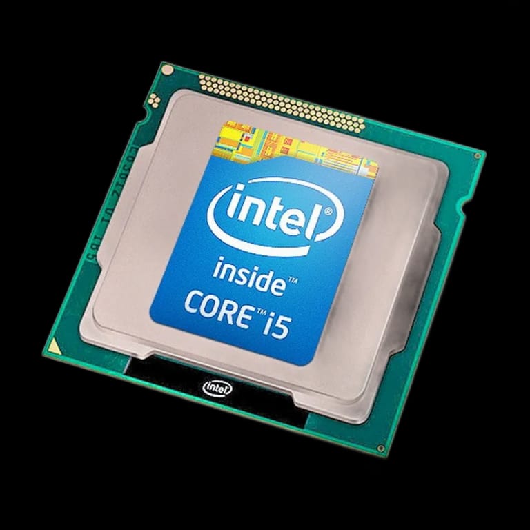  Intel Core i5-13400 OEM