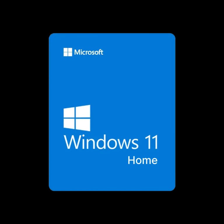 Windows 11 pro oem