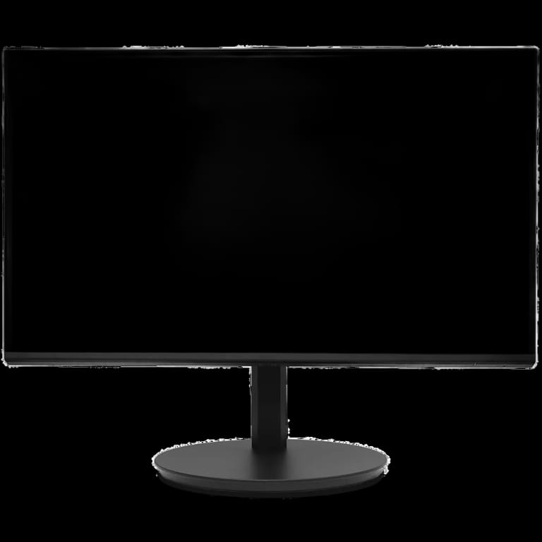 Монитор 27" ACER CB272Gbmirx Black (IPS, 1920x1080, 1ms, 250cd, 120Hz, 1xVGA + 1xHDMI(1.4) + SPK + Audio In/Out, Speakers 2Wx2, sync: FreeSync, hadj 165, Vesa:100x100, Pivot)