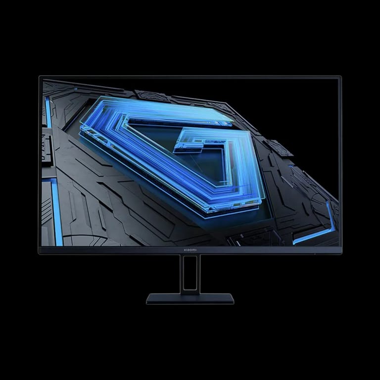 Full HD монитор Xiaomi G27i (ELA5375EU) 165hz