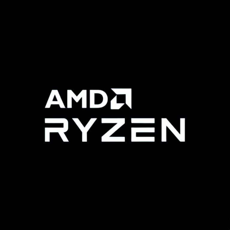 AMD RYZEN 7 9800X3D OEM Turbo - до 5.2GHz